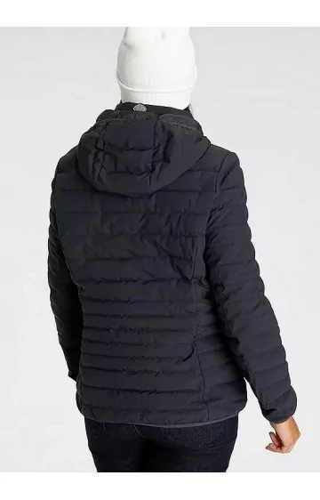 Tuulekindel ja veekindel G.I.G.A. 