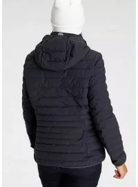 Tuulekindel ja veekindel G.I.G.A. 