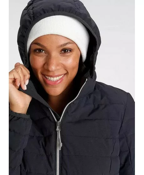 Tuulekindel ja veekindel G.I.G.A. 