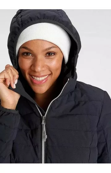 Tuulekindel ja veekindel G.I.G.A. 