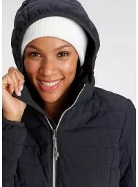 Tuulekindel ja veekindel G.I.G.A. 