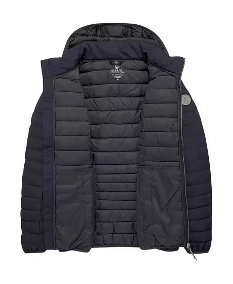 Tuulekindel ja veekindel G.I.G.A. 