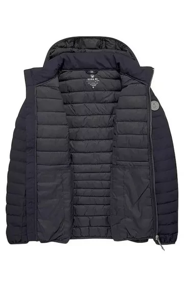 Tuulekindel ja veekindel G.I.G.A. 