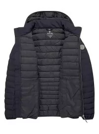 Tuulekindel ja veekindel G.I.G.A. 