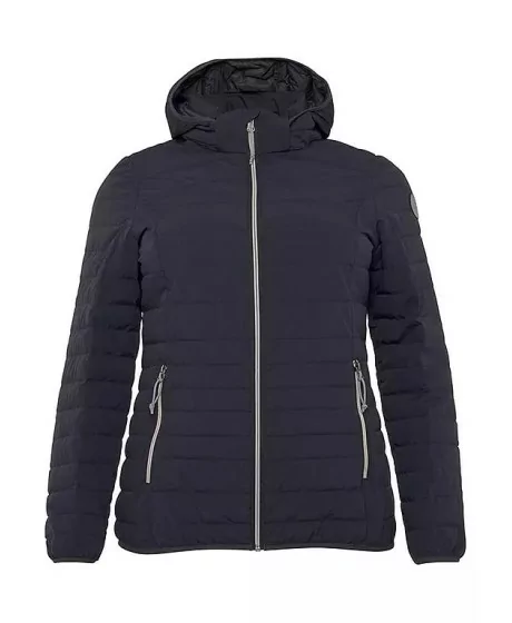 Tuulekindel ja veekindel G.I.G.A. 