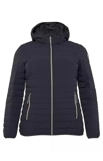 Tuulekindel ja veekindel G.I.G.A. 