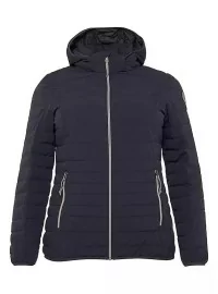 Tuulekindel ja veekindel G.I.G.A. 