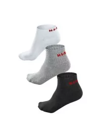 H.I.S sokkide komplekt (20 paari)