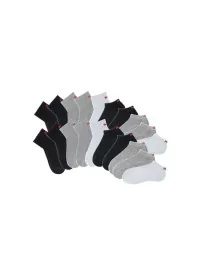 H.I.S sokkide komplekt (20 paari)
