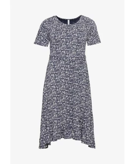 Sheego trikookleit tiibvarrukatega