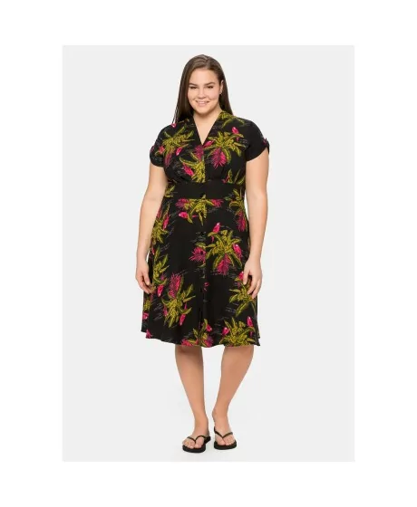 Sheego by Joe Browns suvekleit