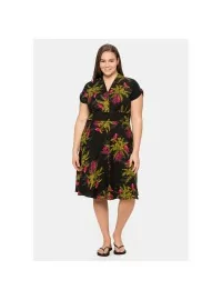 Sheego by Joe Browns suvekleit