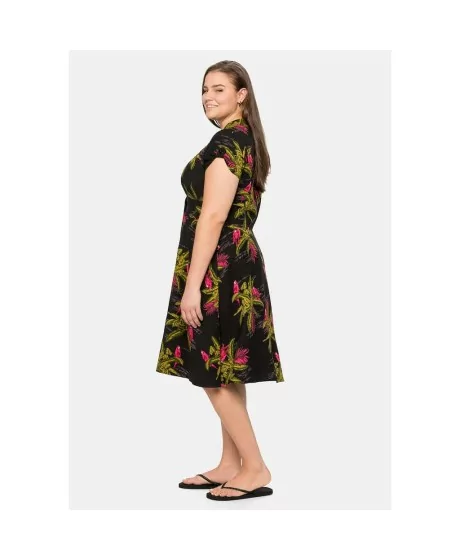 Sheego by Joe Browns suvekleit