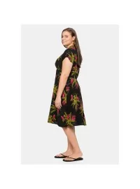 Sheego by Joe Browns suvekleit