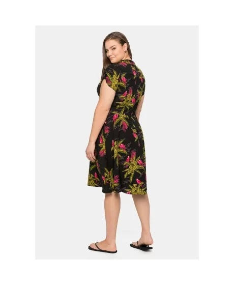 Sheego by Joe Browns suvekleit