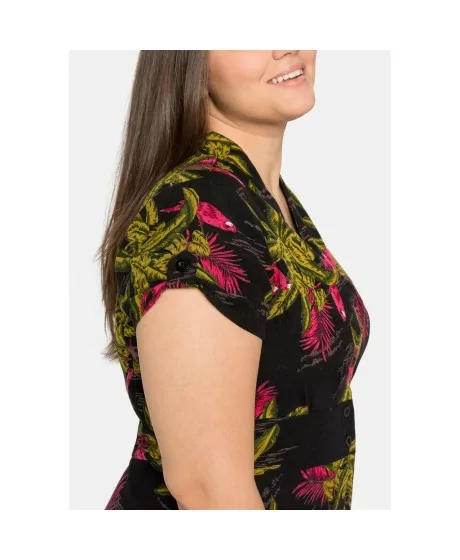 Sheego by Joe Browns suvekleit