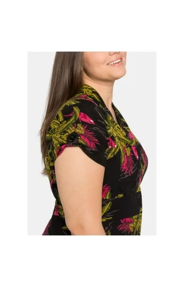 Sheego by Joe Browns suvekleit