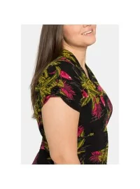 Sheego by Joe Browns suvekleit