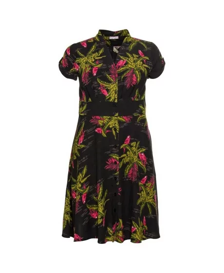 Sheego by Joe Browns suvekleit