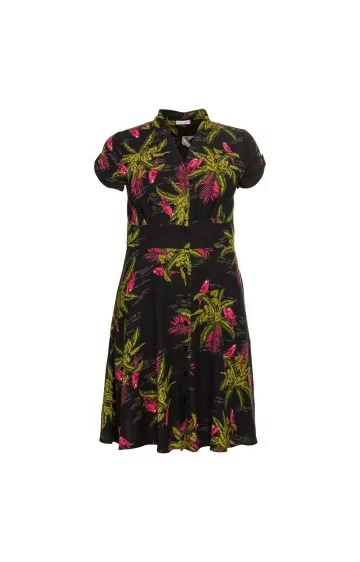 Sheego by Joe Browns suvekleit