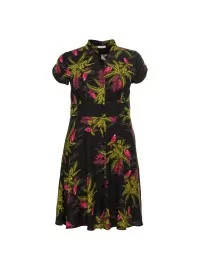 Sheego by Joe Browns suvekleit