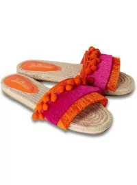 Heledad Joe Browns sussid