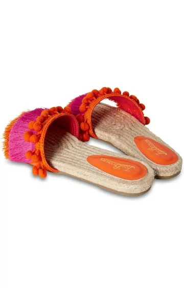 Heledad Joe Browns sussid