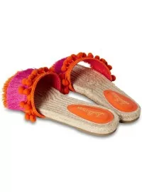 Heledad Joe Browns sussid