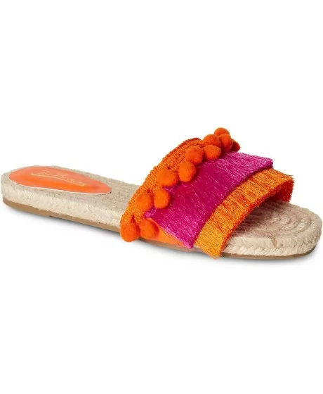 Heledad Joe Browns sussid