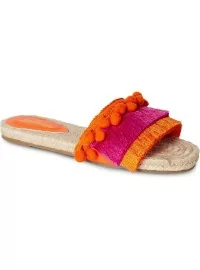 Heledad Joe Browns sussid