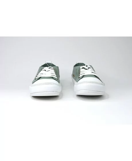 Looduslikust nahast Sheego vabaajajalatsid