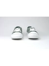 Looduslikust nahast Sheego vabaajajalatsid