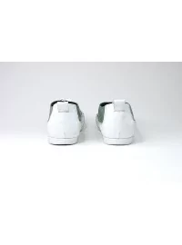 Looduslikust nahast Sheego vabaajajalatsid