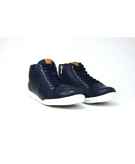 Ehtne nahk Sheego vabaajajalatsid