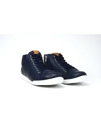 Ehtne nahk Sheego vabaajajalatsid