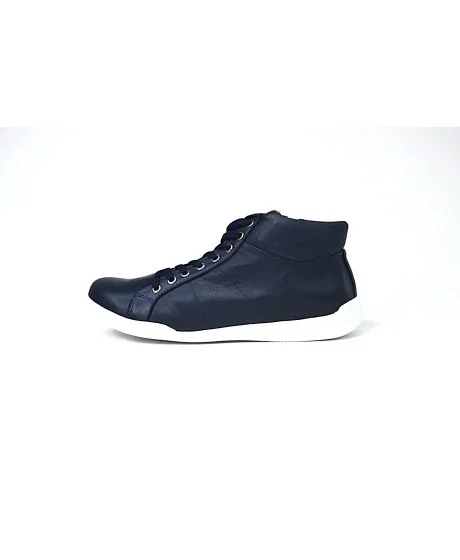 Ehtne nahk Sheego vabaajajalatsid