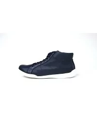 Ehtne nahk Sheego vabaajajalatsid