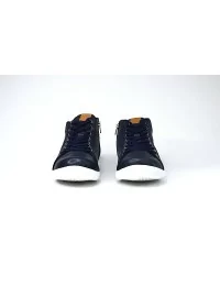 Ehtne nahk Sheego vabaajajalatsid