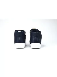 Ehtne nahk Sheego vabaajajalatsid