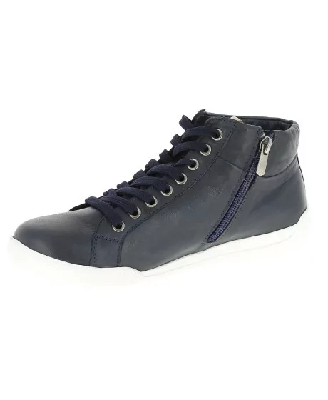 Ehtne nahk Sheego vabaajajalatsid