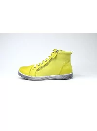 Ehtne nahk Sheego vabaajajalatsid