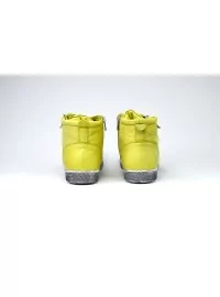 Ehtne nahk Sheego vabaajajalatsid