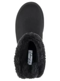 Kunstkarusnahast Sheego sokid