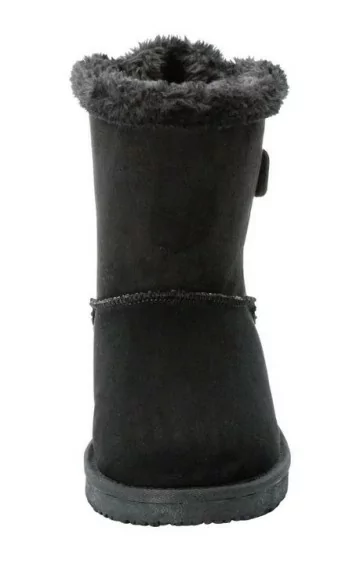 Kunstkarusnahast Sheego sokid