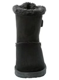 Kunstkarusnahast Sheego sokid