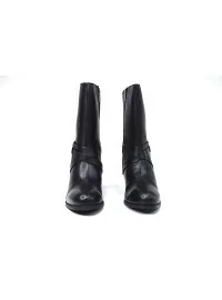 Ehtne nahk Sheego saapad