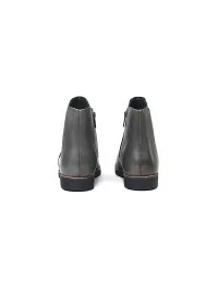 Sheego naturaalsed bull nahast tossud