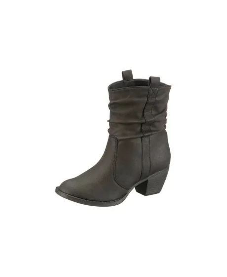 Eko-odods City Walk rulluisud