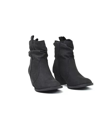 Eko-odods City Walk rulluisud