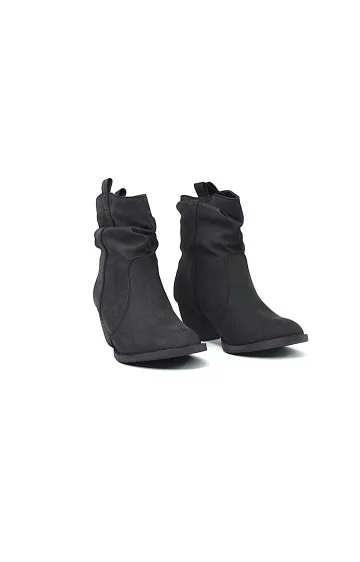 Eko-odods City Walk rulluisud